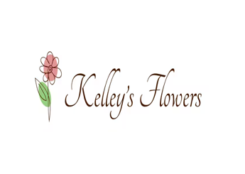 Kelley's Flowers