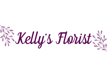 Kelly's Florist
