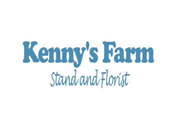 Kenny's Farm Stand and Florist