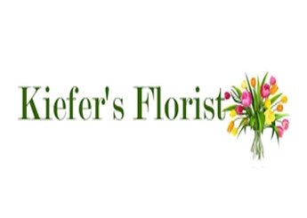 Kiefer's Florist