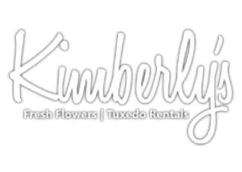 Kimberly's Floral & Design