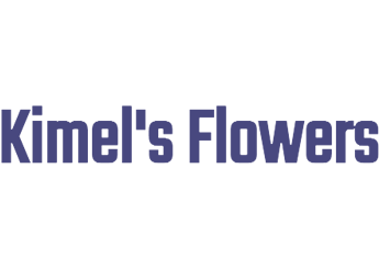 Kimel's Flowers