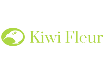 Kiwi Fleur