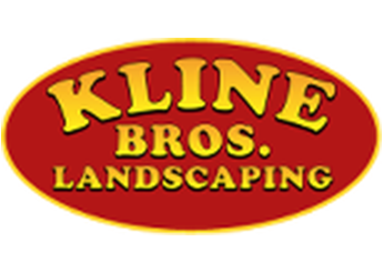 Kline Brothers Floral