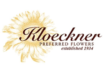 Kloeckner Preferred Flowers