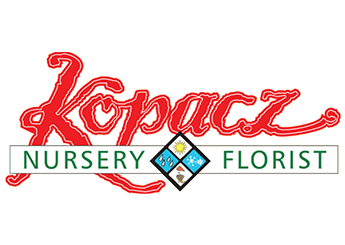 Kopacz Nursery & Florist