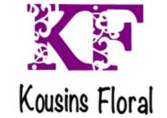 Kousins Floral