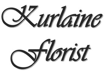 Kurlaine Florist