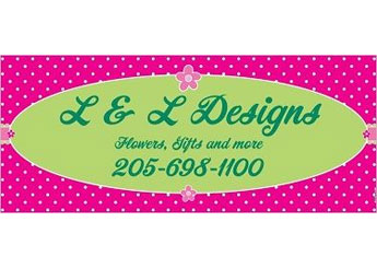 L & L Designs Florist