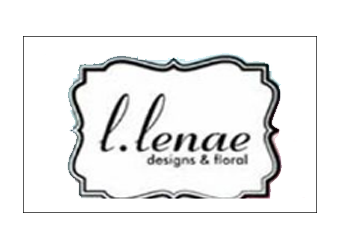 L. Lenae Designs & Floral