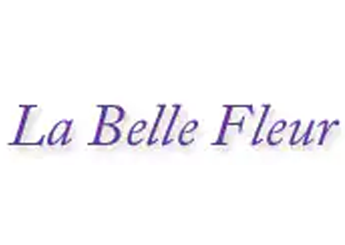 La Belle Fleur Design