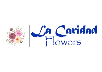 La Caridad Flowers