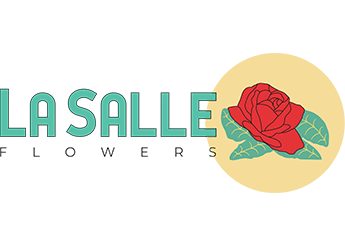 La Salle Flower Group