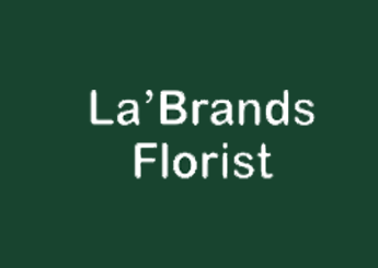 La'Brands Florist