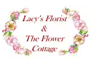 Lacy's Florist & Gift Shop