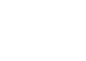 Lake Mohawk Flower Co