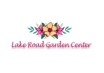 Lake Road Garden Center