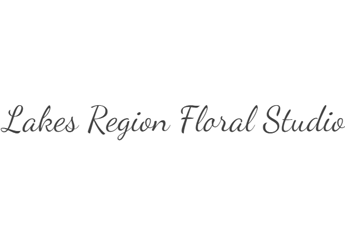 Lakes Region Floral Studio Llp
