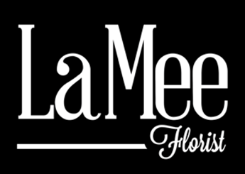 LaMee Florist