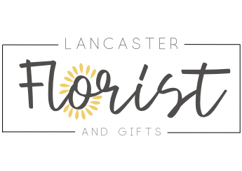 Lancaster Florist & Gifts