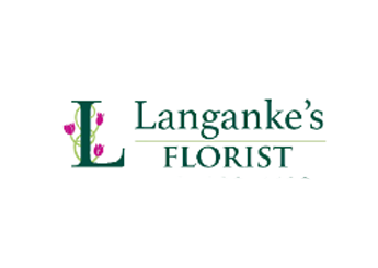 Langanke's Florist and Greenhouses