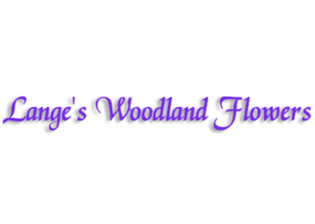 Lange's Woodland Flowers