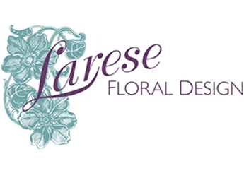 Larese Floral Design