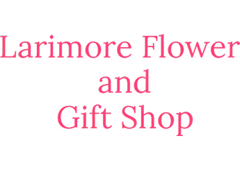 Larimore Flower & Gift Shop