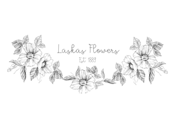 Laskas Flowers