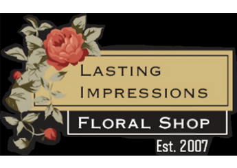 Lasting Impressions Floral Shop