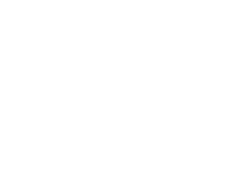 Laura's Garden and The Flower Shop @ Laura's Garden