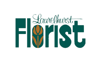 Laurel Hurst Florist