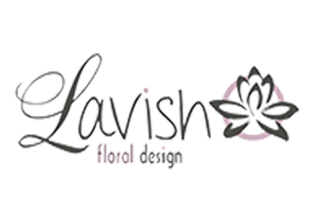 Lavish Floral Design