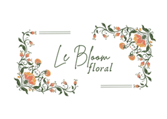 LeBloom Flower & Antiques