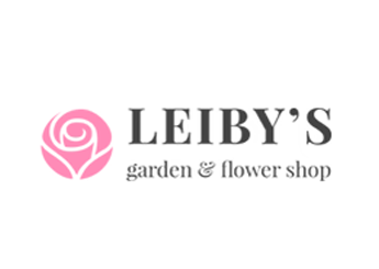 Leiby's Garden & Flower Shop