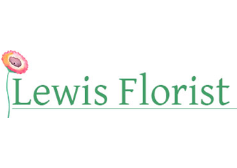 Lewis Florist