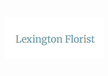 Lexington Florist