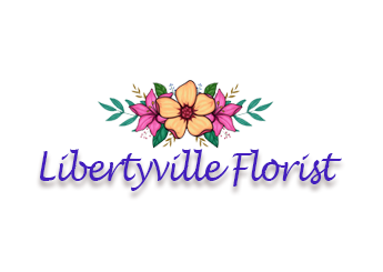 Libertyville Florist