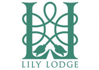 Lily Lodge