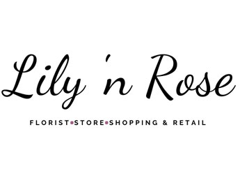Lily 'n Rose