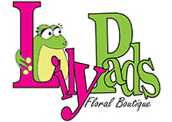 LilyPads Floral Boutique