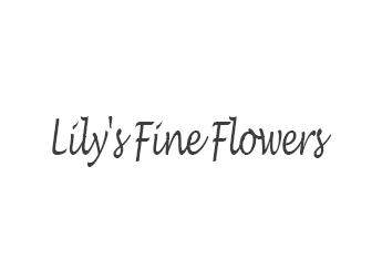 Lily's Fine Flowers