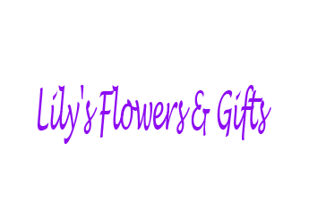 Lily's Flowers & Gifts
