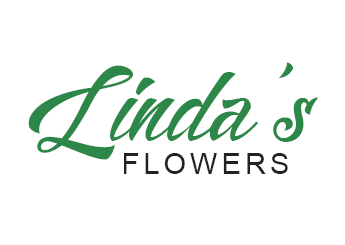 Linda's Flowers