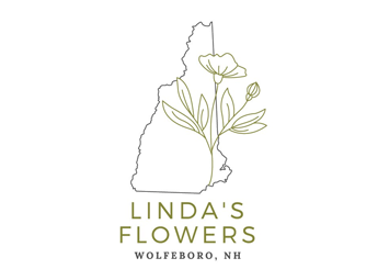 Linda's Flowers