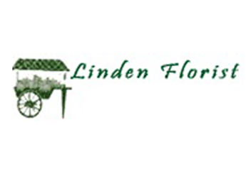 Linden Florist, Inc.