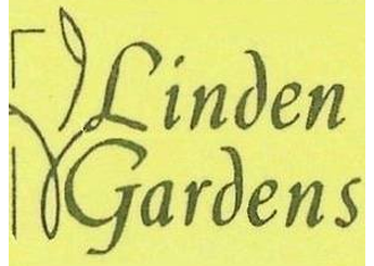 Linden Gardens Florist