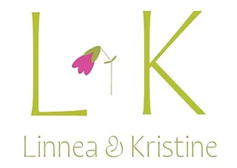 Linnea & Kristine