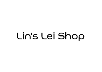 Lin's Lei Shop