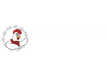 Little Red Hen Floral & More 2